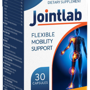 Jointlab VN