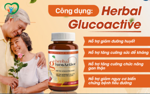 Khách hàng nên sử dụng đúng liều lượng theo hướng dẫn trên vỏ hộp và duy trì dùng trong thời gian dài để cảm nhận hiệu quả rõ rệt.